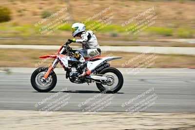 media/May-10-2024-2WTD (Fri) [[c88d7990af]]/Group B/Session 5-Turn 14/